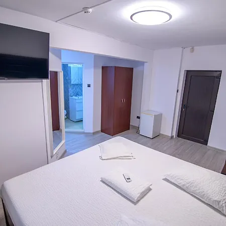 Proton 2* נפטון