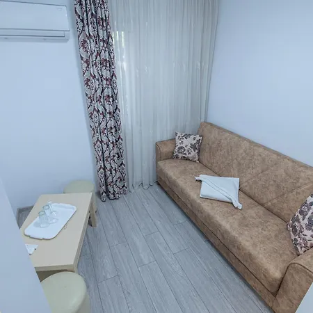 מלון Proton נפטון