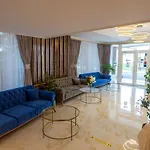 Hotel Proton