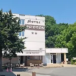 Hotel Proton Neptun