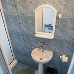 Hotel Proton