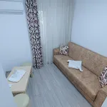 Hotel Proton Neptun