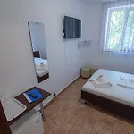 Proton Hotel 2*