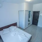 Proton Hotel Neptun