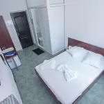 Hotel Proton Neptun