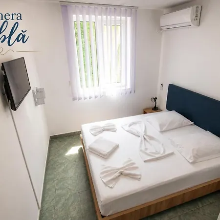 Hotel Proton 2*